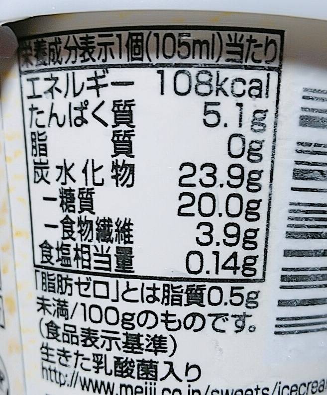 f:id:ranran815:20181015220637j:plain f:id:ranran815:20181015220637j:plain
