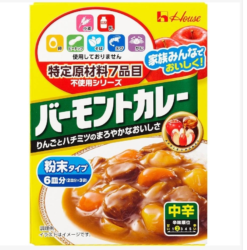 f:id:ranran815:20181030221813j:plain f:id:ranran815:20181030221813j:plain