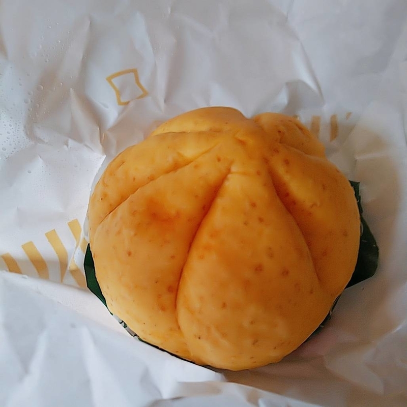 f:id:ranran815:20181103122836j:plain f:id:ranran815:20181103122836j:plain