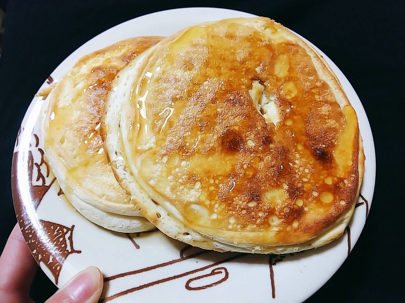 f:id:ranran815:20181202213229j:plain f:id:ranran815:20181202213229j:plain
