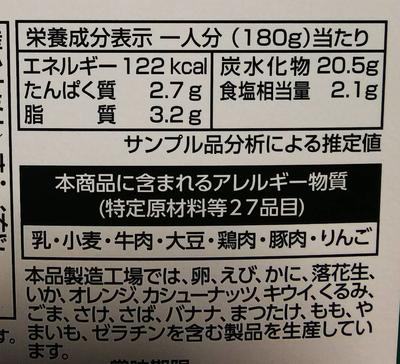 f:id:ranran815:20181202213232j:plain f:id:ranran815:20181202213232j:plain