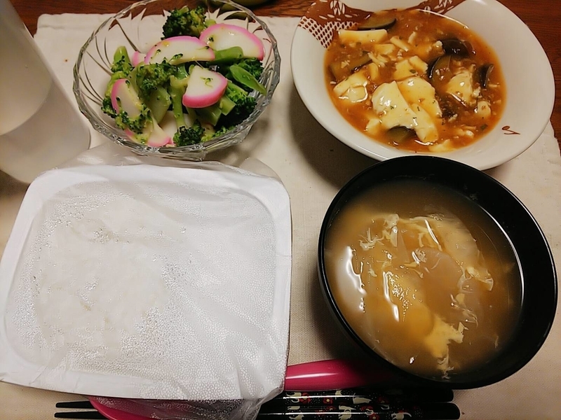 f:id:ranran815:20190117224502j:plain f:id:ranran815:20190117224502j:plain