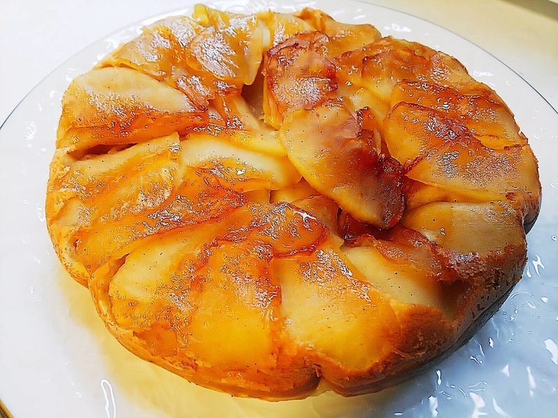 f:id:ranran815:20190306214128j:plain f:id:ranran815:20190306214128j:plain