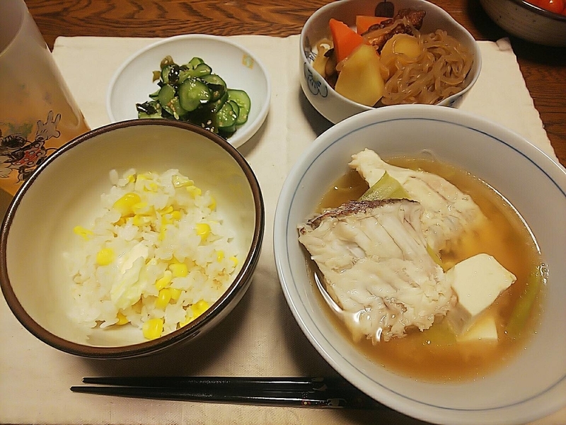 f:id:ranran815:20190815204757j:plain f:id:ranran815:20190815204757j:plain