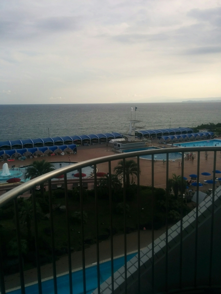 f:id:ranranrantan:20170927224607j:plain