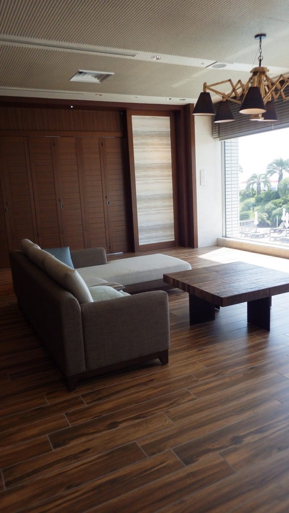 f:id:ranranrantan:20170927224830j:plain