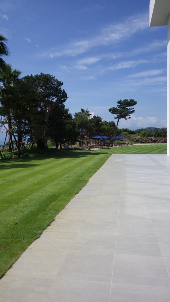 f:id:ranranrantan:20170927225046j:plain