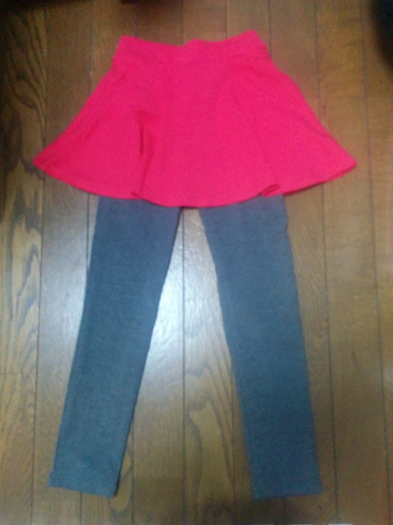 f:id:ranranrantan:20171018223600j:plain