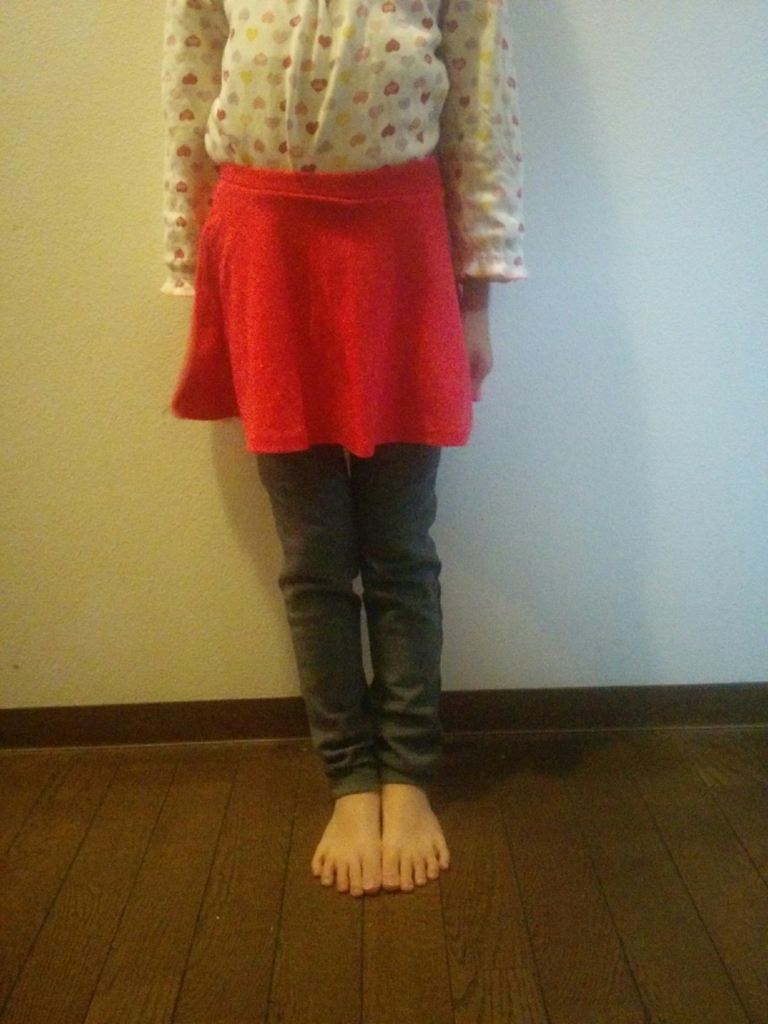 f:id:ranranrantan:20171018223651j:plain