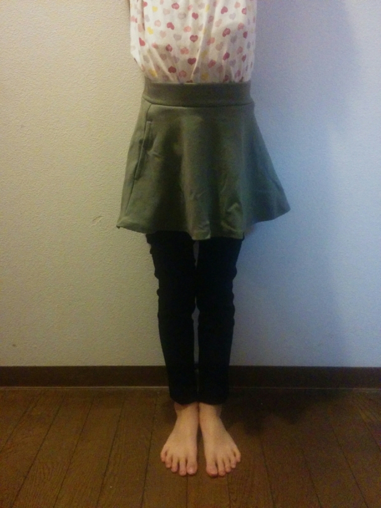 f:id:ranranrantan:20171018223824j:plain