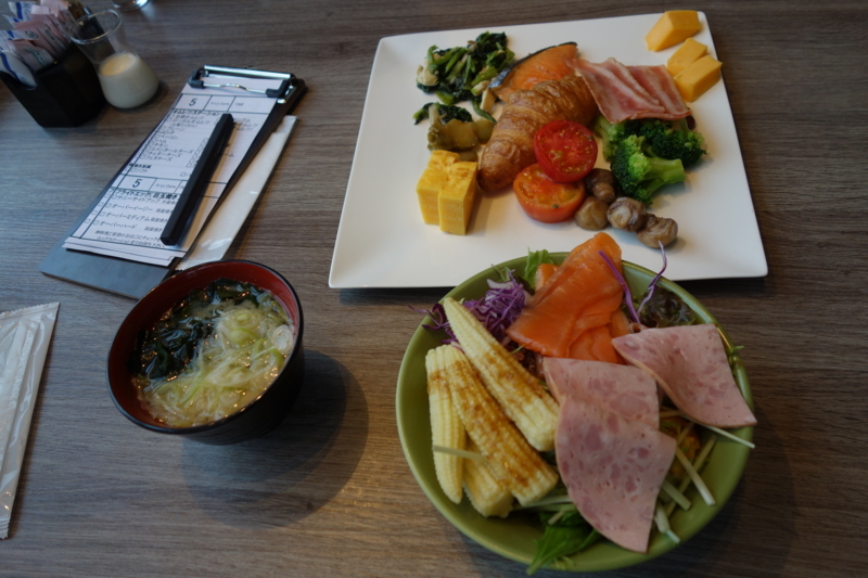 f:id:ranranrantan:20180709225453j:plain