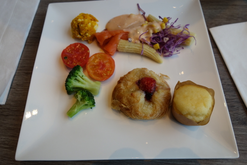 f:id:ranranrantan:20180709225457j:plain