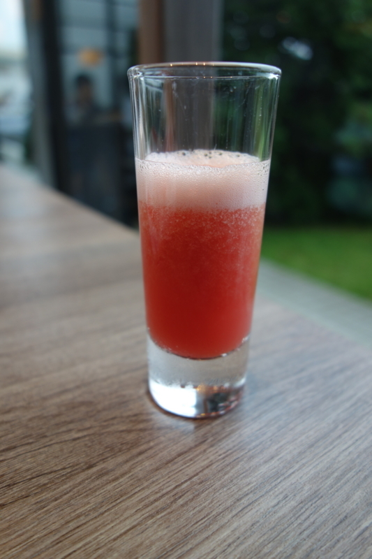 f:id:ranranrantan:20180709225458j:plain