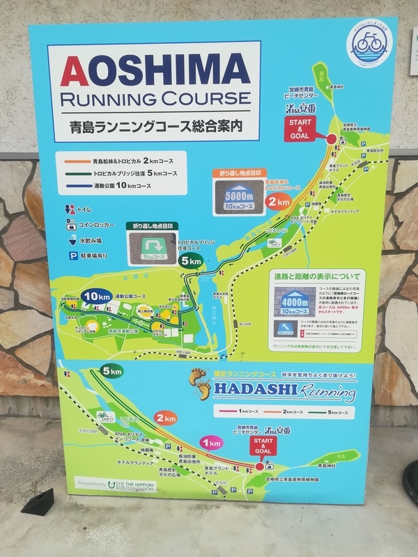 f:id:ranranrantan:20190407180241j:plain