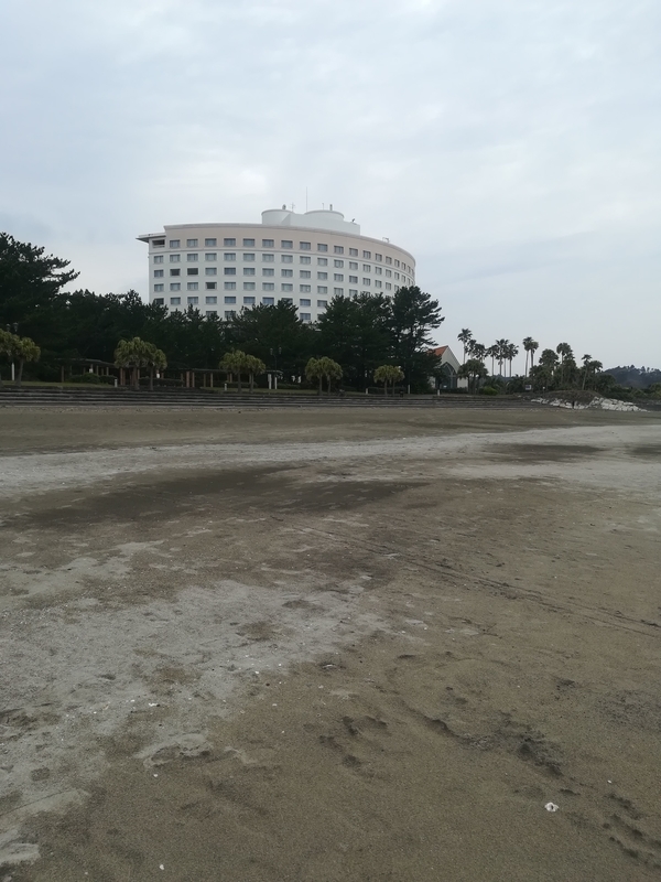 f:id:ranranrantan:20190407180303j:plain