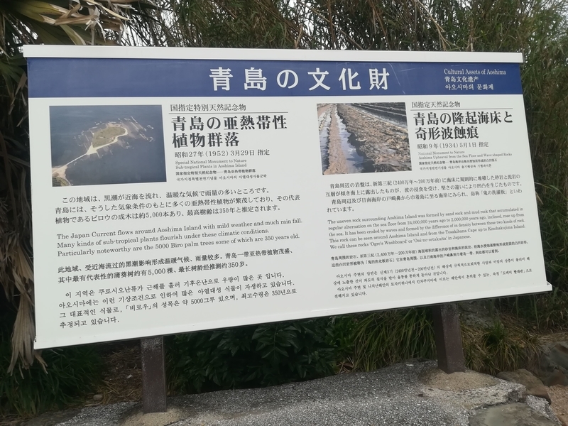 f:id:ranranrantan:20190411160832j:plain