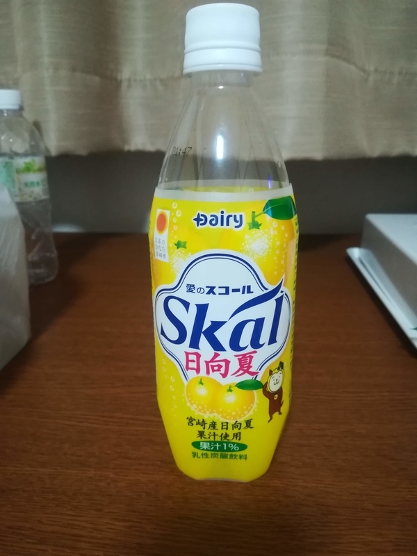 f:id:ranranrantan:20190411162124j:plain