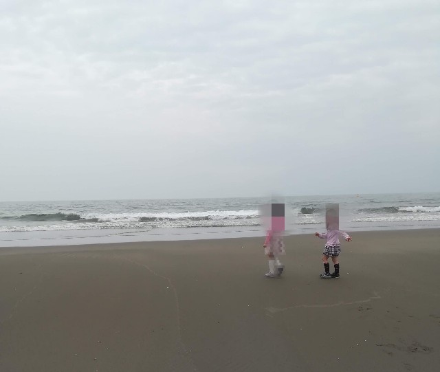 f:id:ranranrantan:20190415223404j:plain