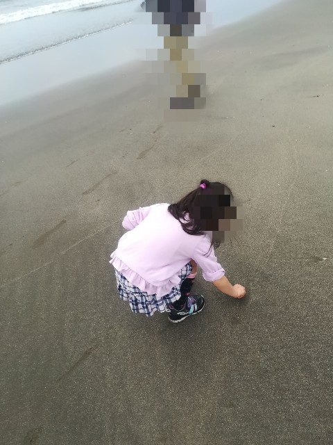 f:id:ranranrantan:20190415223629j:plain