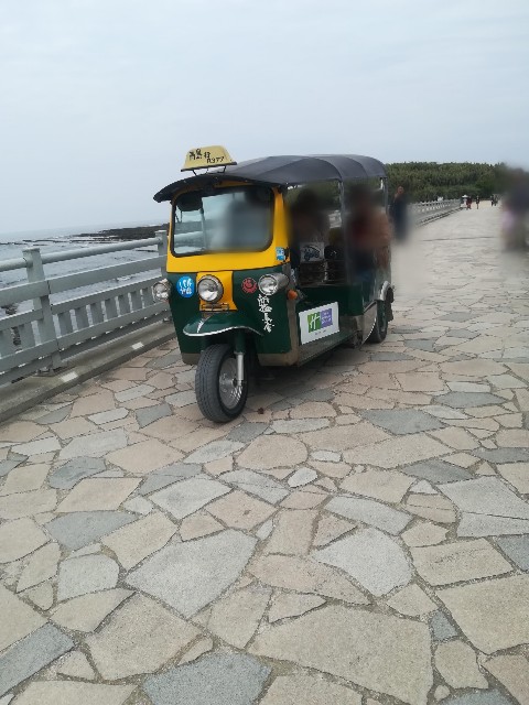 f:id:ranranrantan:20190415223916j:plain