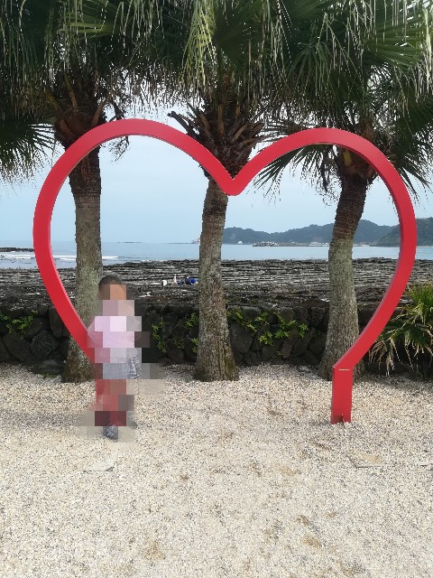 f:id:ranranrantan:20190415224745j:plain