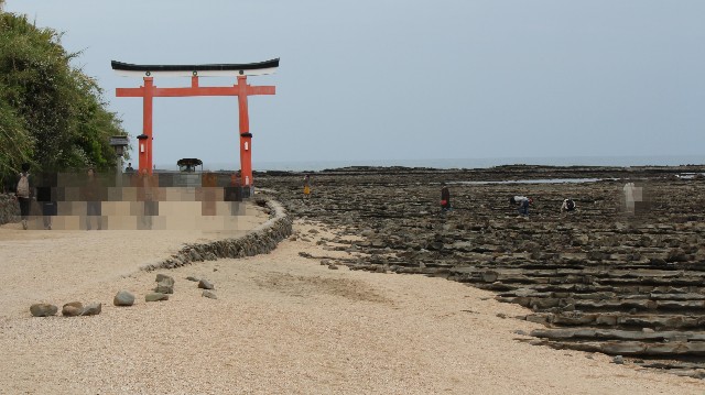 f:id:ranranrantan:20190415225004j:plain