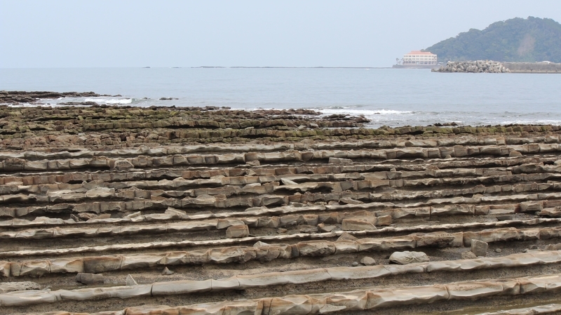 f:id:ranranrantan:20190418214826j:plain