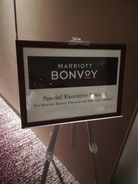 f:id:ranranrantan:20190428121215j:image