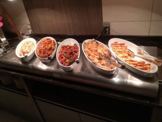 f:id:ranranrantan:20190501223053j:image