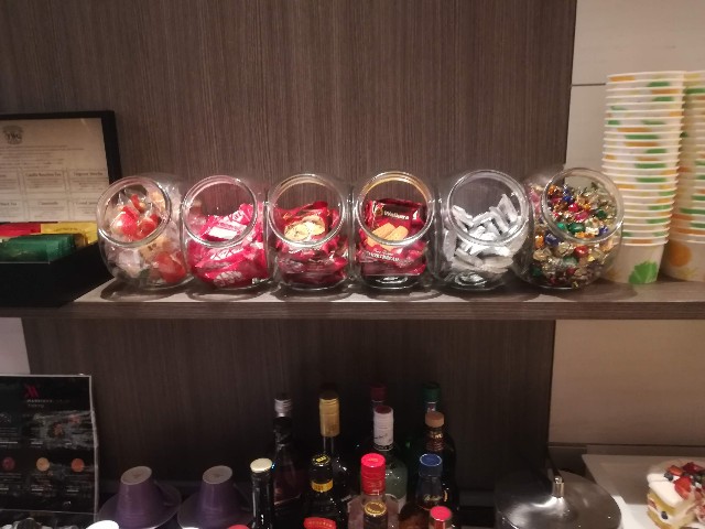 f:id:ranranrantan:20190501223137j:image