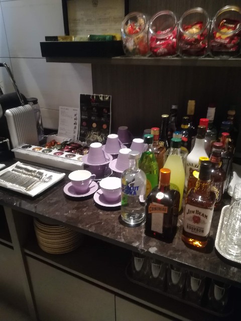 f:id:ranranrantan:20190501223218j:image