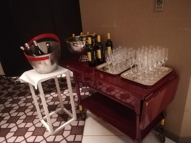 f:id:ranranrantan:20190501223326j:image