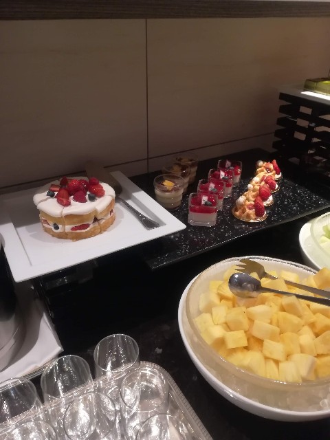 f:id:ranranrantan:20190501223713j:image