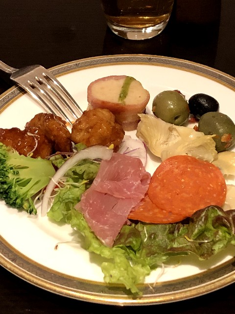 f:id:ranranrantan:20190501223850j:image