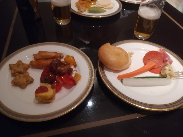 f:id:ranranrantan:20190501223947j:image