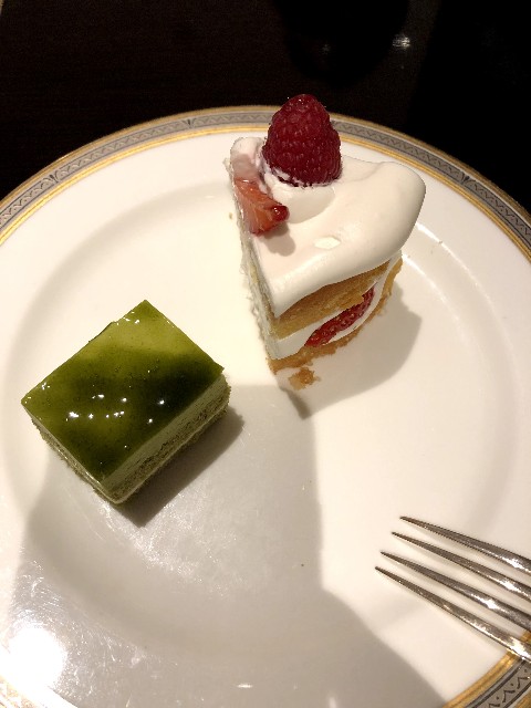 f:id:ranranrantan:20190501224128j:image