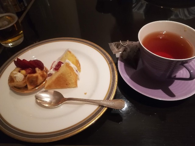 f:id:ranranrantan:20190501224200j:image