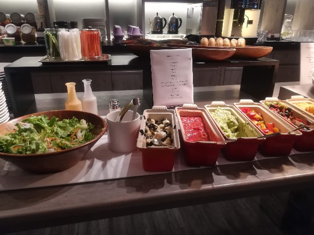 f:id:ranranrantan:20190507113250j:image