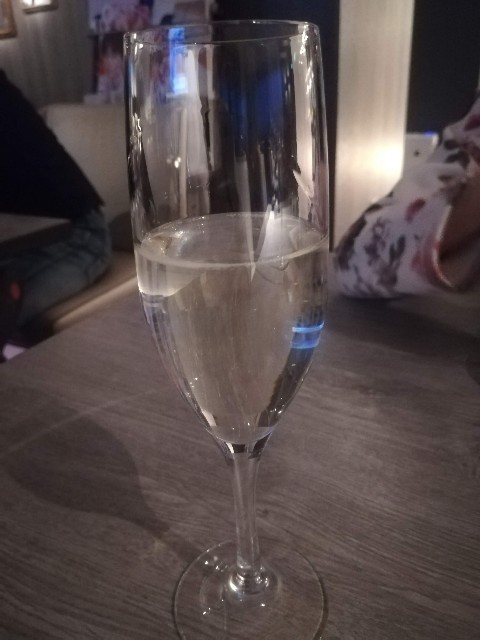 f:id:ranranrantan:20190507113521j:image