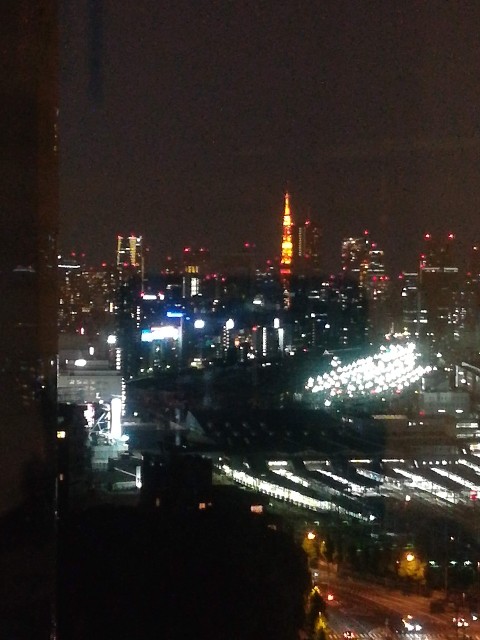 f:id:ranranrantan:20190507113750j:plain