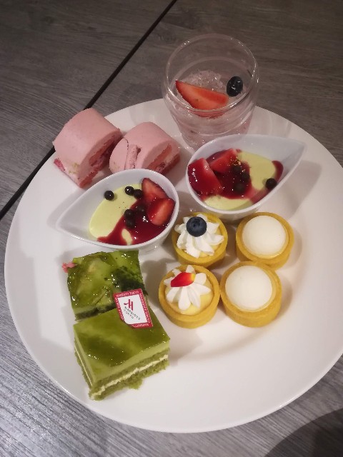 f:id:ranranrantan:20190507113924j:plain