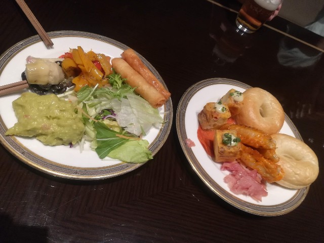 f:id:ranranrantan:20190507114224j:image