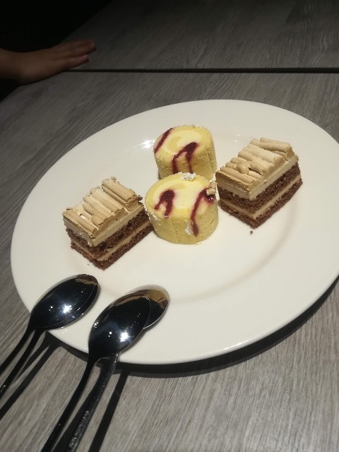 f:id:ranranrantan:20190507114424j:image