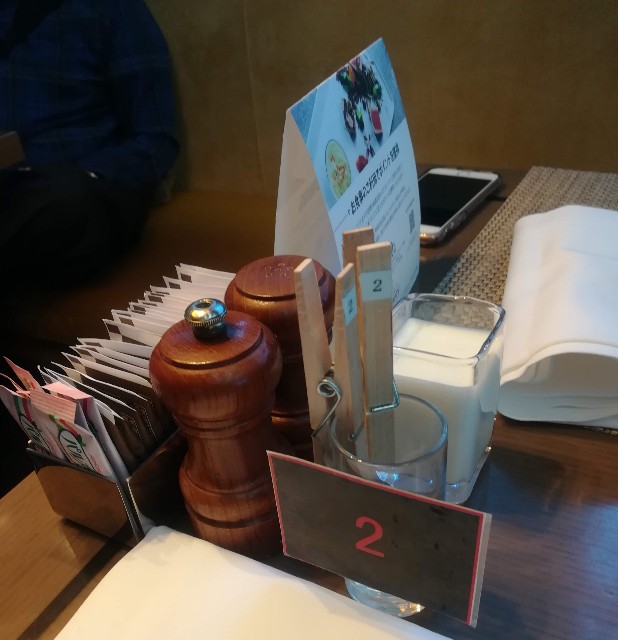 f:id:ranranrantan:20190511230702j:plain