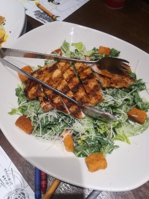 f:id:ranranrantan:20190512124333j:image