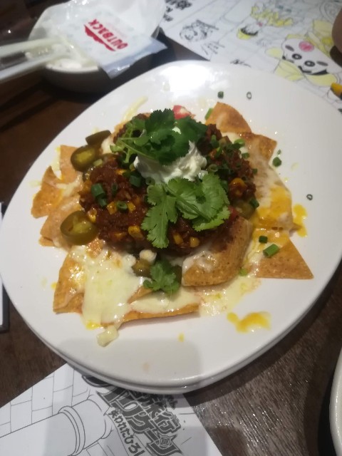 f:id:ranranrantan:20190512124514j:image