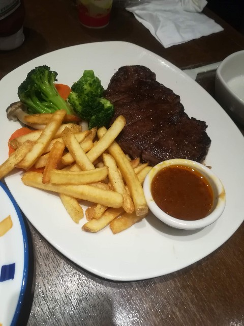 f:id:ranranrantan:20190512124547j:image