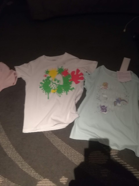 f:id:ranranrantan:20190512124929j:plain