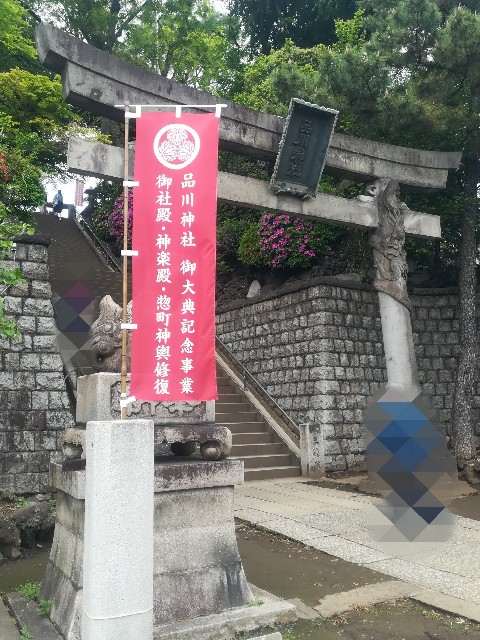 f:id:ranranrantan:20190528224106j:image