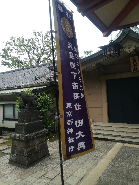 f:id:ranranrantan:20190528224153j:image